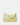 KateSpade Margot Textured Patent Leather Convertible Crossbody Tennis Ball