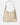 KateSpade 454 Suede Fringe Large Shoulder Bag Light Sand