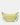 KateSpade Carter Nylon Sling Crossbody Bag Tennis Ball Multi
