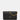 KateSpade Madison Willow Crossbody Bag Black
