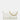 KateSpade Madison Willow Crossbody Bag Meringue