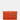 KateSpade Madison Willow Crossbody Bag Fiery Orange