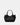 KateSpade Stash Small Carryall Bag Black