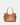 KateSpade Stash Small Carryall Bag Bungalow