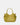 KateSpade Stash Small Carryall Bag Star Fruit