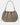 KateSpade Pinch Shoulder Bag Oyster Shell