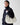 KateSpade Pinch Shoulder Bag Meringue