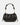 KateSpade Pinch Crossbody Bag Black
