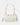 KateSpade Pinch Crossbody Bag Meringue