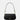 KateSpade Quinn Shoulder Bag Black