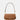 KateSpade Quinn Shoulder Bag Tuscan Brown