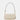 KateSpade Quinn Shoulder Bag Cashew Milk