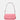 KateSpade Quinn Shoulder Bag Grapefruit Soda