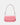 KateSpade Quinn Shoulder Bag Grapefruit Soda