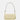 KateSpade Quinn Shoulder Bag Lemon Fondant