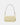 KateSpade Quinn Shoulder Bag Lemon Fondant
