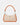 KateSpade Kayla Shoulder Bag Milk Glass Multi