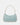 KateSpade Kayla Shoulder Bag Aventurine Multi