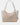 KateSpade Knott Tote Bag Light Cream Multi