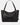 KateSpade Knott Tote Bag Black