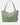KateSpade Knott Tote Bag Balsam Green