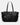 KateSpade Cargo Tote Bag Black