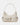 KateSpade Cargo Shoulder Bag Cashew Milk