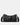 KateSpade Cargo Crossbody Bag Black
