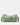 KateSpade Cargo Crossbody Bag Balsam Green