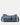 KateSpade Cargo Crossbody Bag Twilight Blue