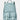 KateSpade Carter Nylon Cargo Backpack Aventurine Multi