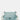 KateSpade Carter Nylon Cargo Messenger Bag Aventurine Multi