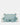 KateSpade Carter Nylon Cargo Messenger Bag Aventurine Multi