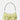 KateSpade Carter Nylon Cargo Crossbody Bag Tennis Ball Multi