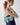 KateSpade Carter Nylon Cargo Crossbody Bag Aventurine Multi