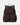 KateSpade Carter Nylon Cargo Large Backpack Hot Fudge