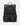KateSpade Carter Nylon Cargo Backpack Black