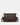 KateSpade Carter Nylon Messenger Cargo Crossbody Bag Hot Fudge