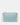 KateSpade Kayla Triple Crossbody Bag Aventurine Multi