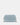 KateSpade Carey Denim Mini Camera Bag Blue Multicolor