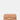 KateSpade Carey Tweed Wallet On Chain Orange Jasper Multi