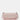 KateSpade Quinn Mini Crossbody Bag Powdered Sugar Multi