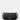 KateSpade Quinn Mini Crossbody Bag Black