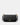 KateSpade Quinn Mini Crossbody Bag Black