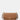 KateSpade Quinn Mini Crossbody Bag Tuscan Brown