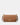 KateSpade Quinn Mini Crossbody Bag Tuscan Brown