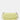 KateSpade Quinn Mini Crossbody Bag Tennis Ball