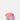 KateSpade Hello Kitty And Friends X Kate Spade New York 3D My Melody Mini Crossbody Bag Pink Multi