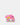 KateSpade Hello Kitty And Friends X Kate Spade New York 3D My Melody Mini Crossbody Bag Pink Multi