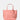 KateSpade On Purpose Ksnyl Crossbody Tote Bag Sunset Daze
